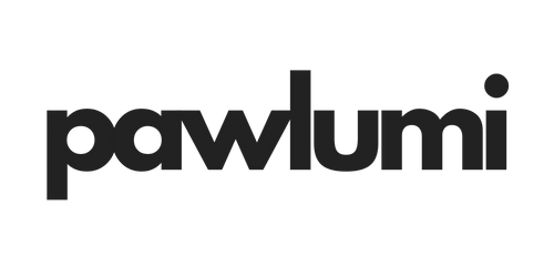 Pawlumi